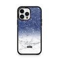 iPhone-14-Pro-Max-Silver