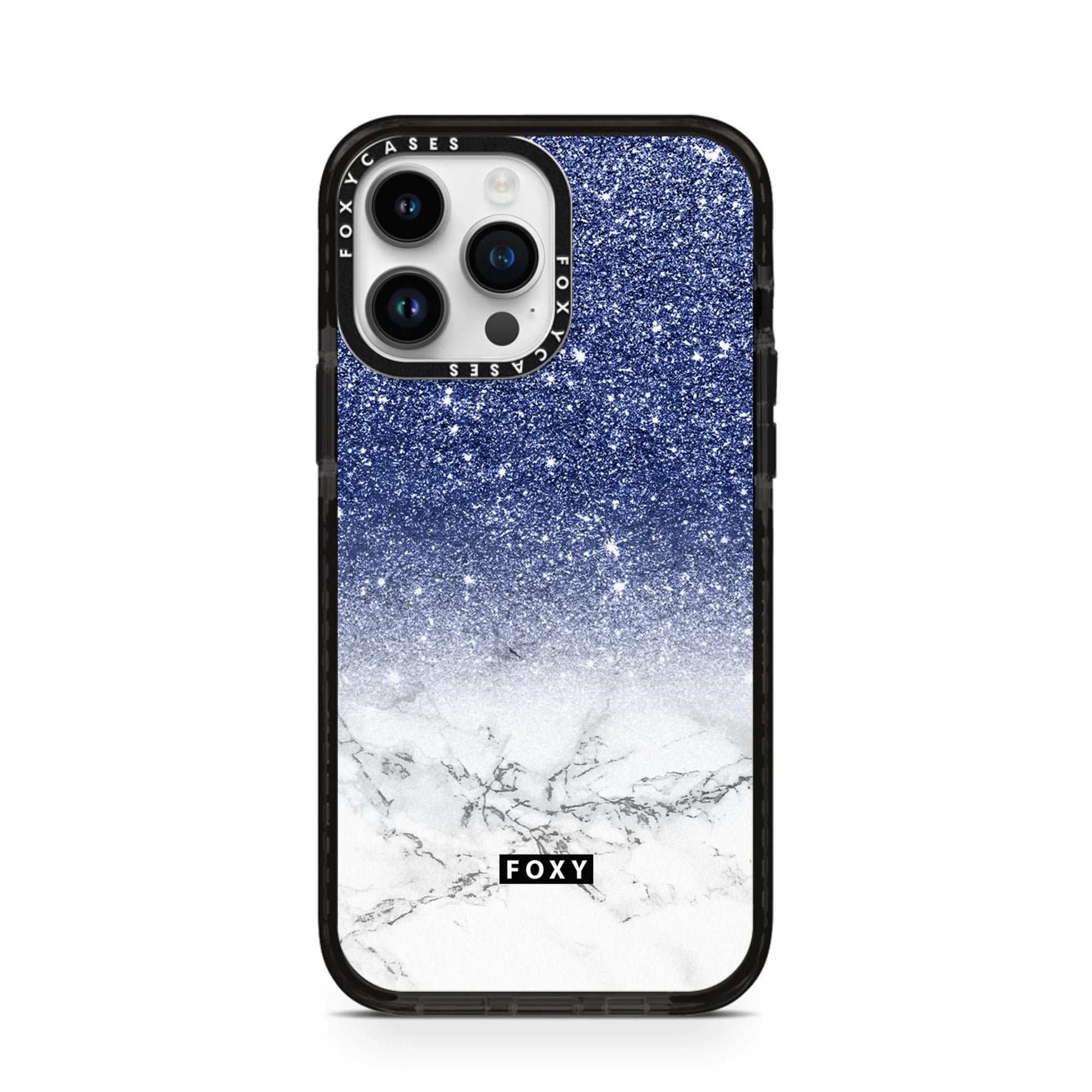 iPhone-14-Pro-Max-Silver
