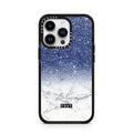 iPhone-14-Pro-Silver