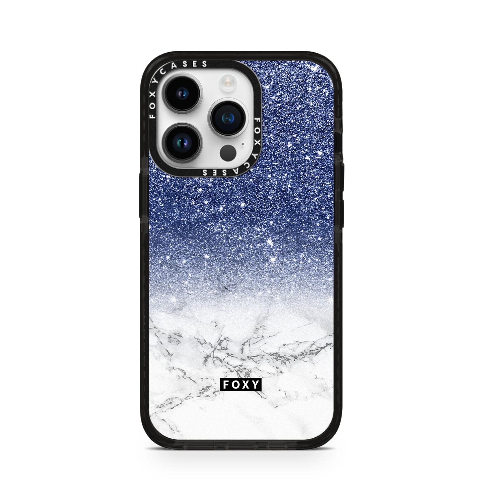 iPhone-14-Pro-Silver