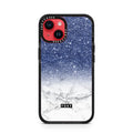 iPhone-14-Red