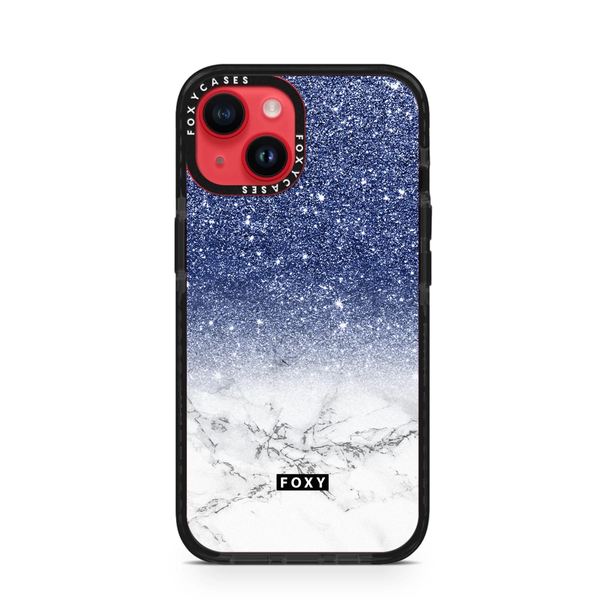 iPhone-14-Red