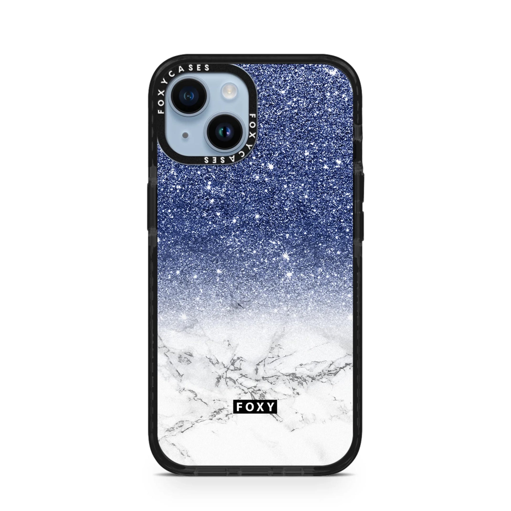 iPhone-14-Blue