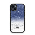 iPhone-14-Plus-Midnight