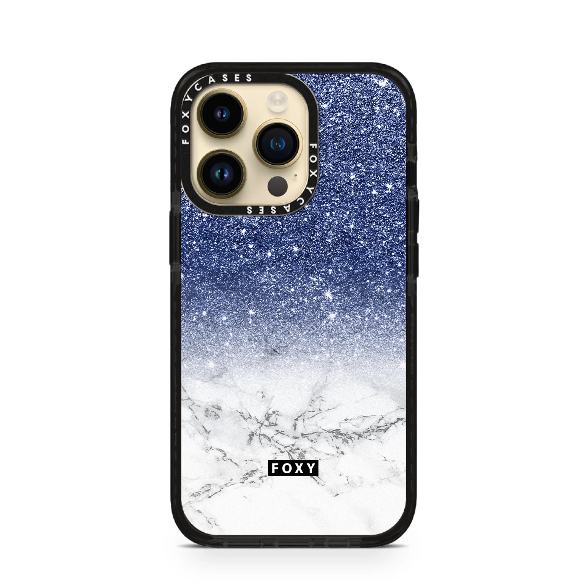iPhone-14-Pro-Gold