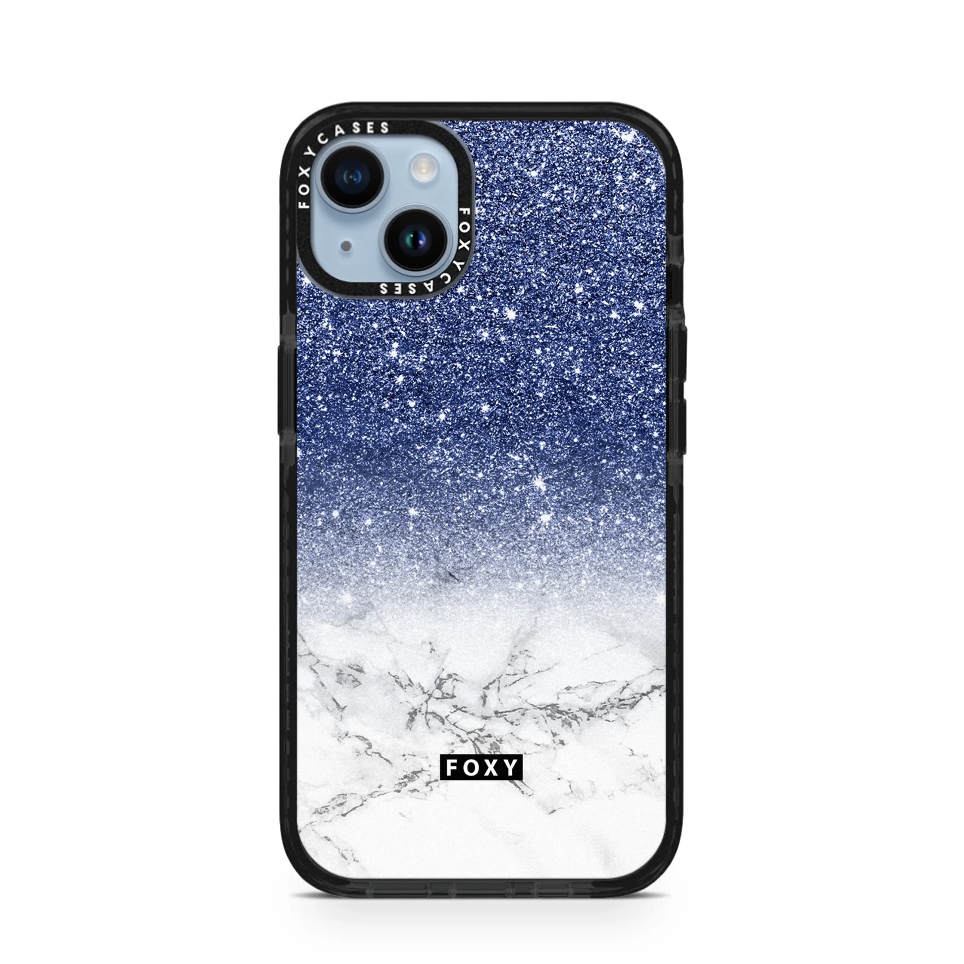 iPhone-14-Plus-Blue