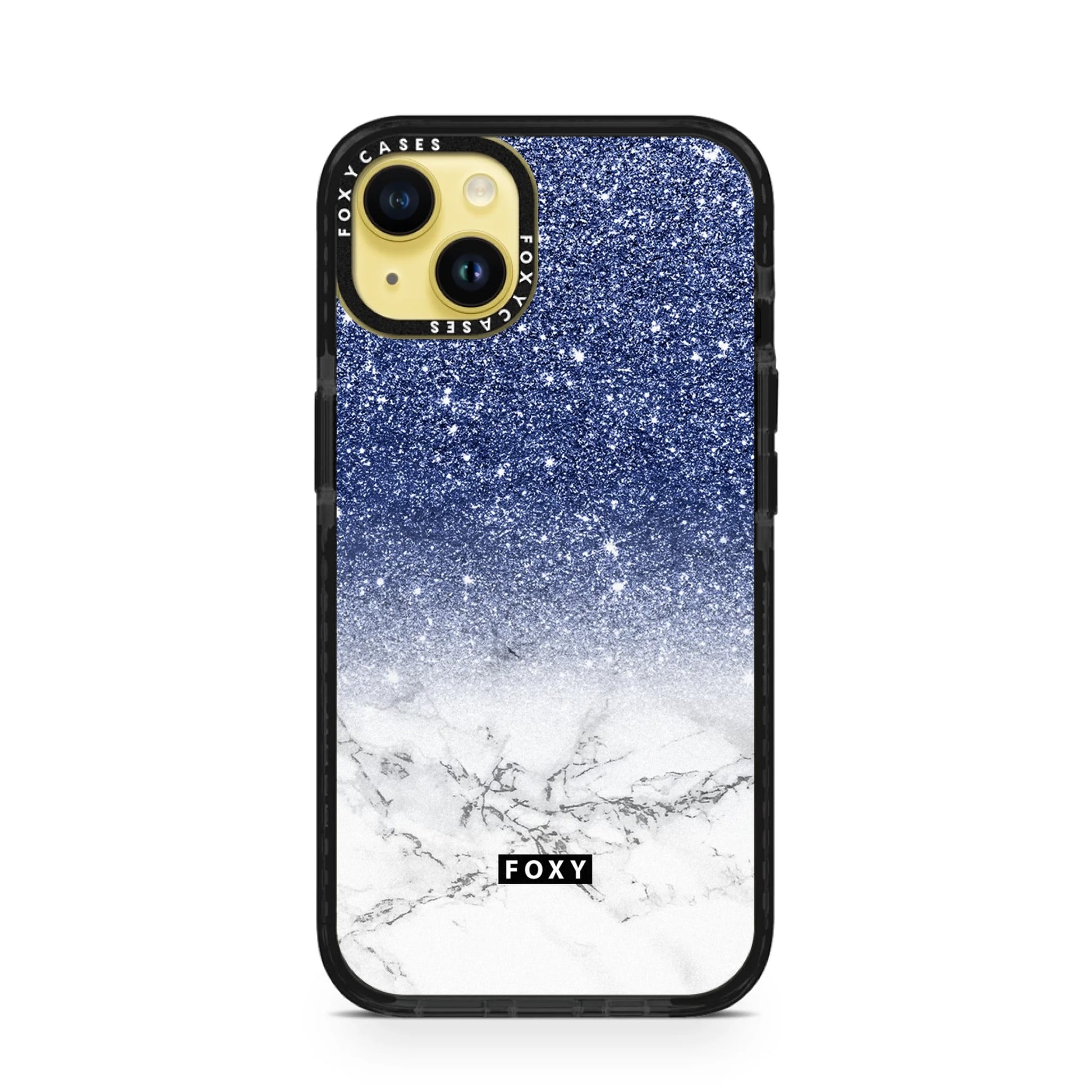 iPhone-14-Plus-Yellow