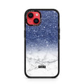 iPhone-14-Plus-Red
