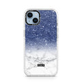 iPhone-14-Plus.-Wh-Blue