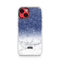 iPhone-14-Plus-Wh-Red