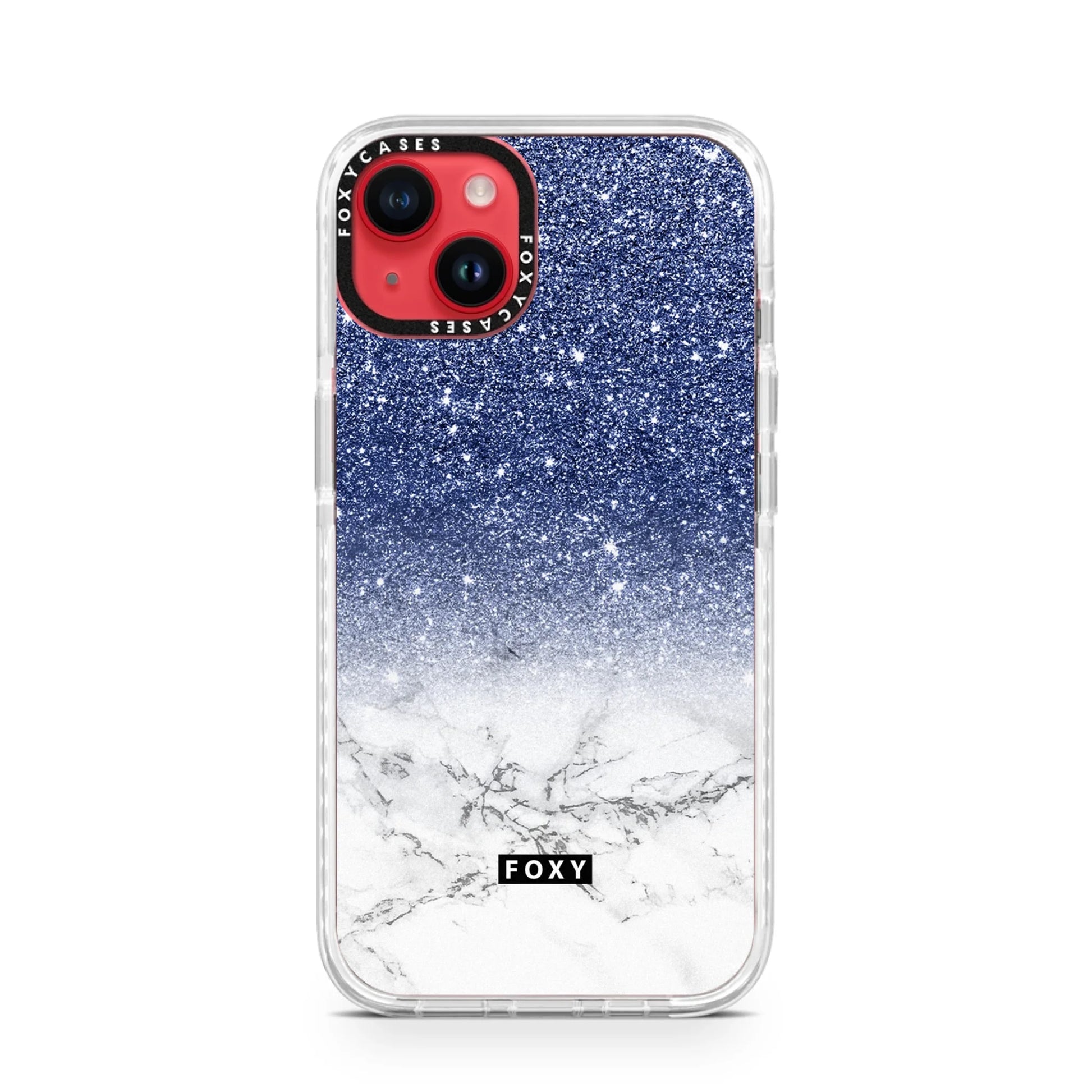 iPhone-14-Plus-Wh-Red