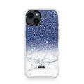 iPhone-14-Plus-Wh-Midnight