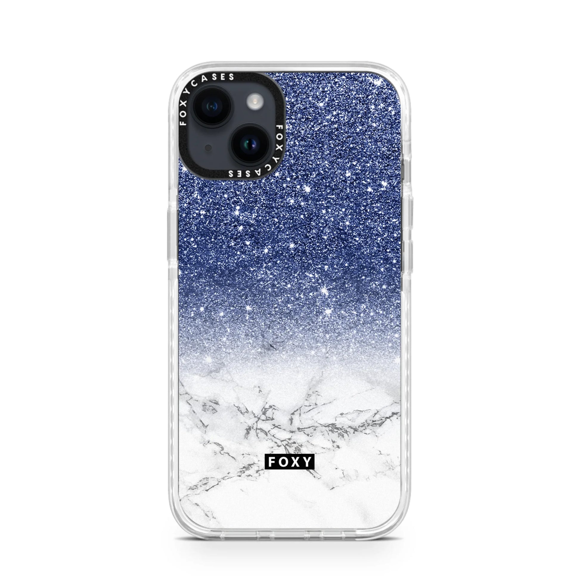 iPhone-14-Plus-Wh-Midnight