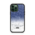 iPhone-13-Pro-Max-Alpine-Green