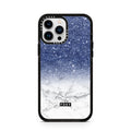 iPhone-13-Pro-Max-Silver