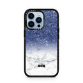 iPhone-13-Pro-Sierra-Blue
