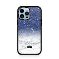iPhone-13-Pro-Max-Sierra-Blue