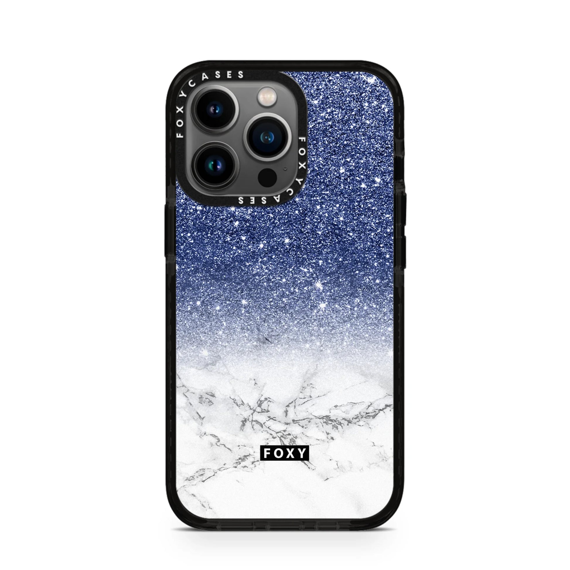iPhone-13-Pro-Graphite