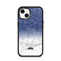 iPhone-13-Starlight