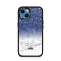iPhone-13-Blue
