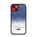 iPhone-13-Red