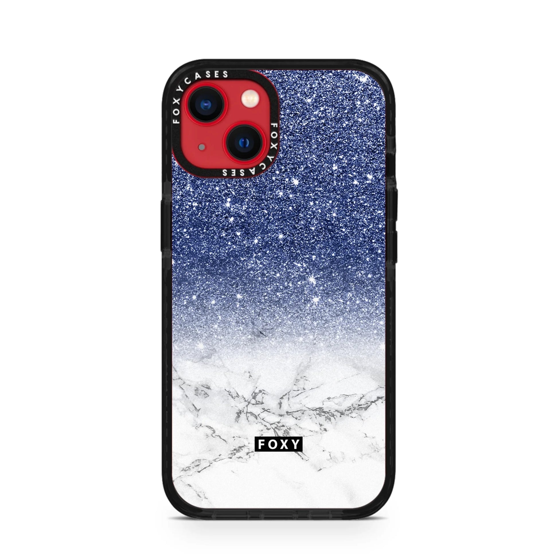 iPhone-13-Red