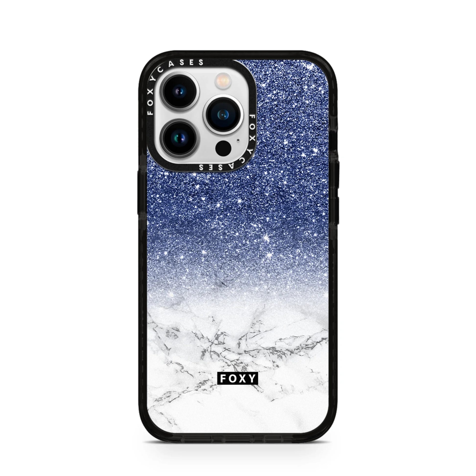 iPhone-13-Pro-Silver
