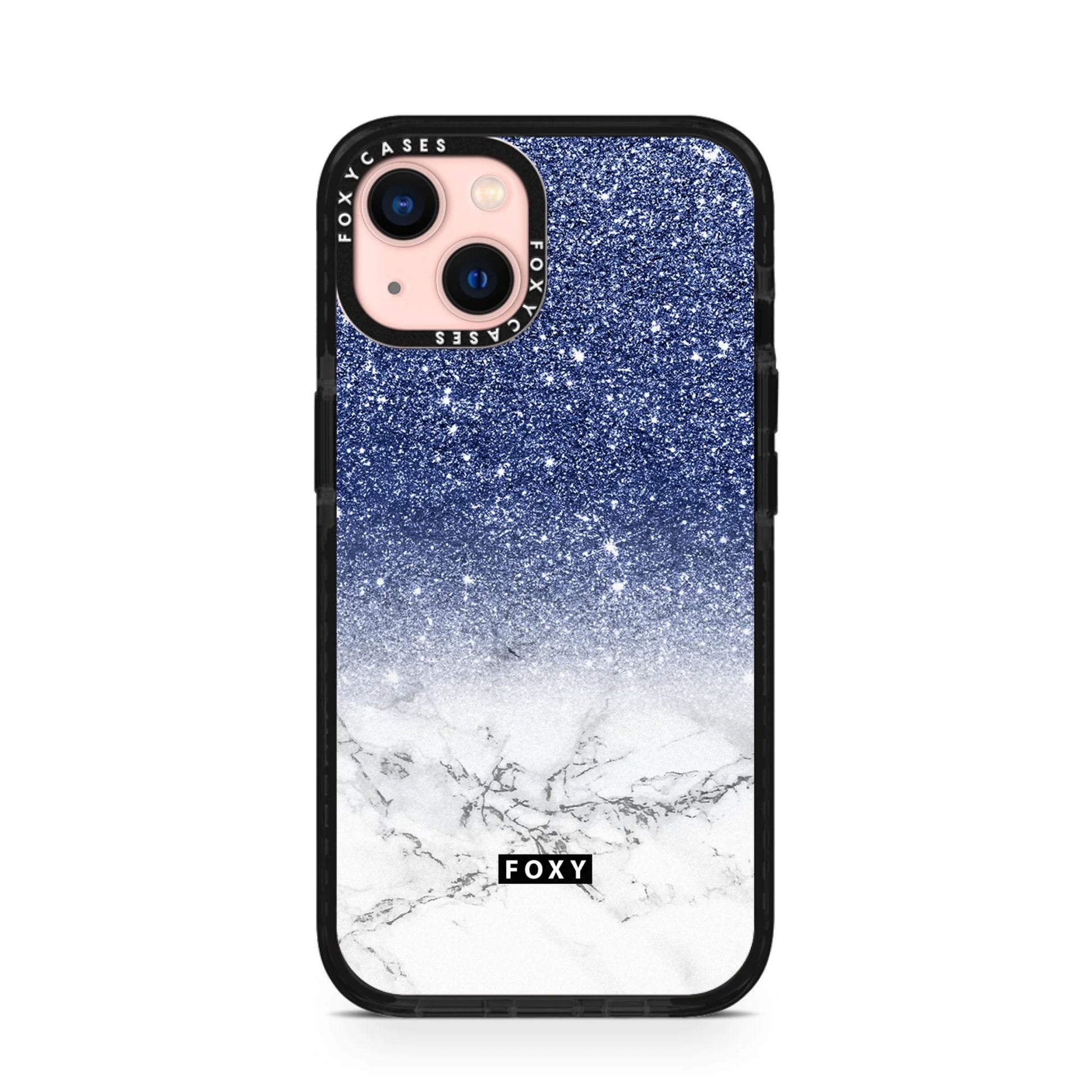 iPhone-13-Pink