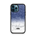 iPhone-12-Pro-Max-Pacific-Blue