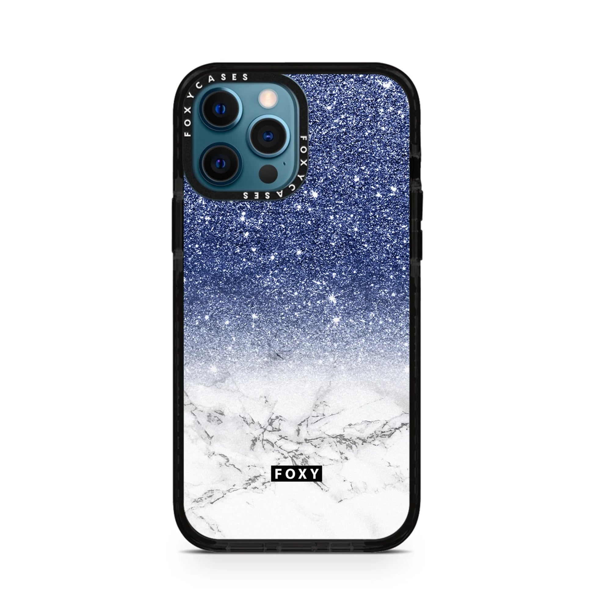iPhone-12-Pro-Max-Pacific-Blue