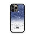 iPhone-12-Pro-Max-Graphite