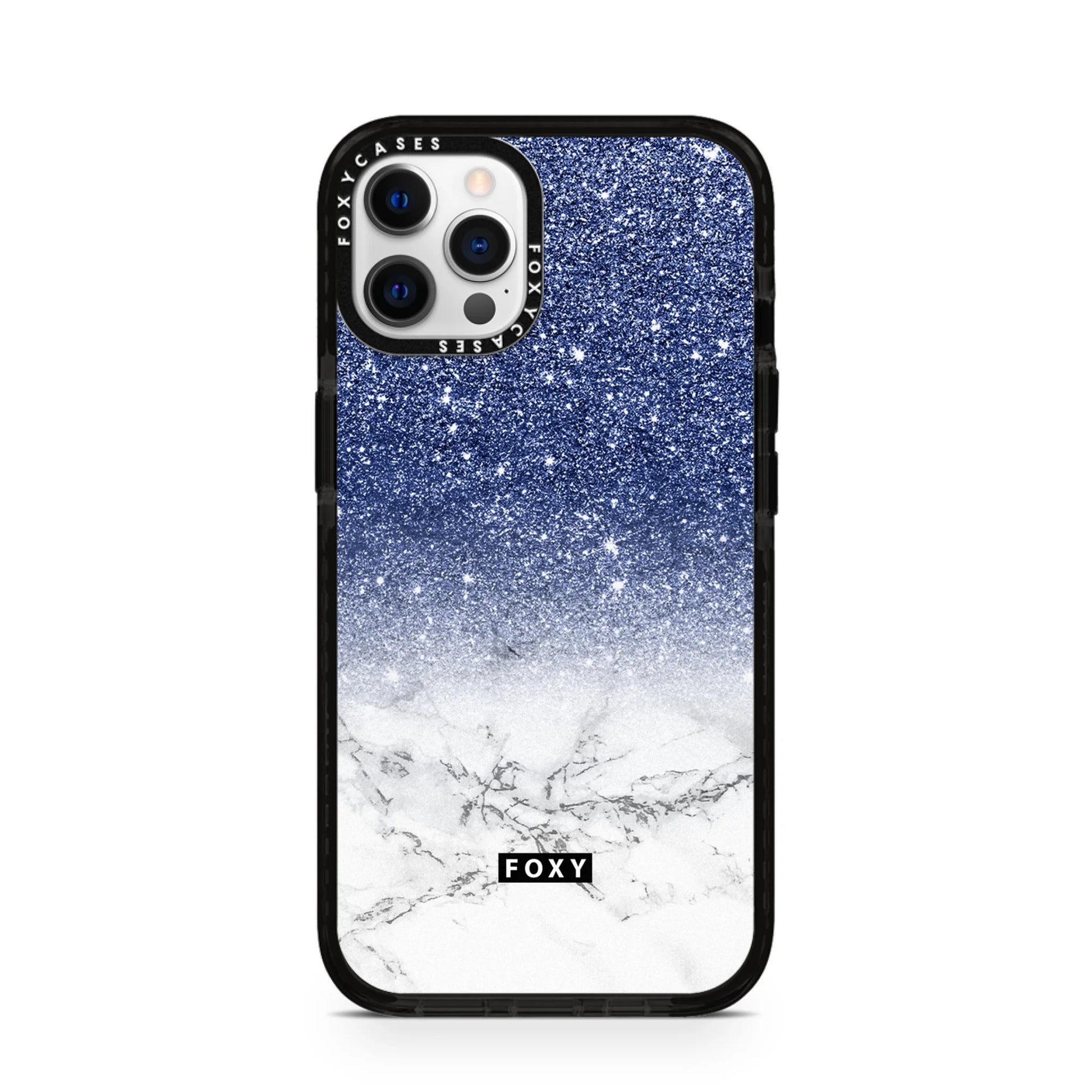 iPhone-12-Pro-Silver