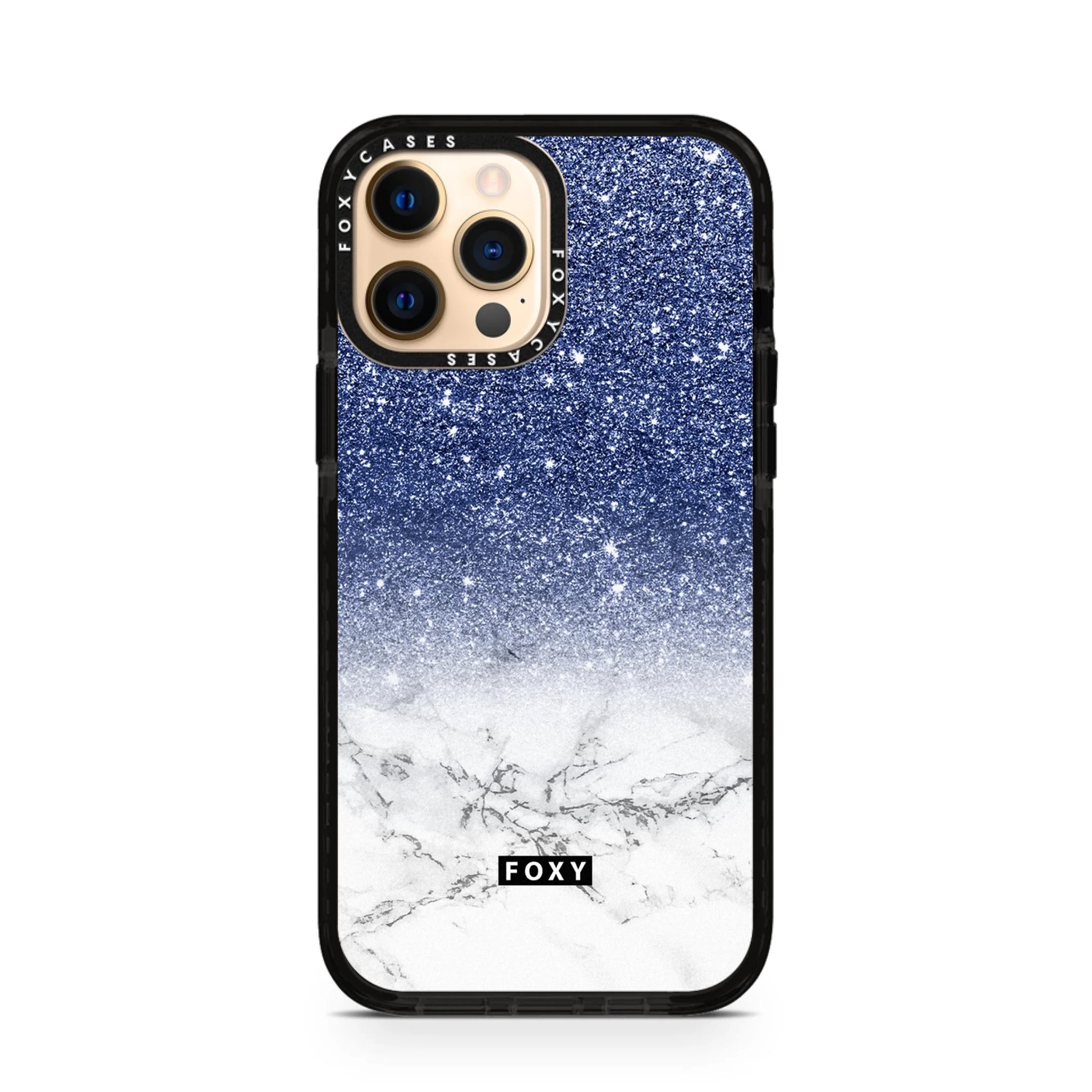 iPhone-12-Pro-Max-Gold
