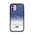 iPhone-12-Purple
