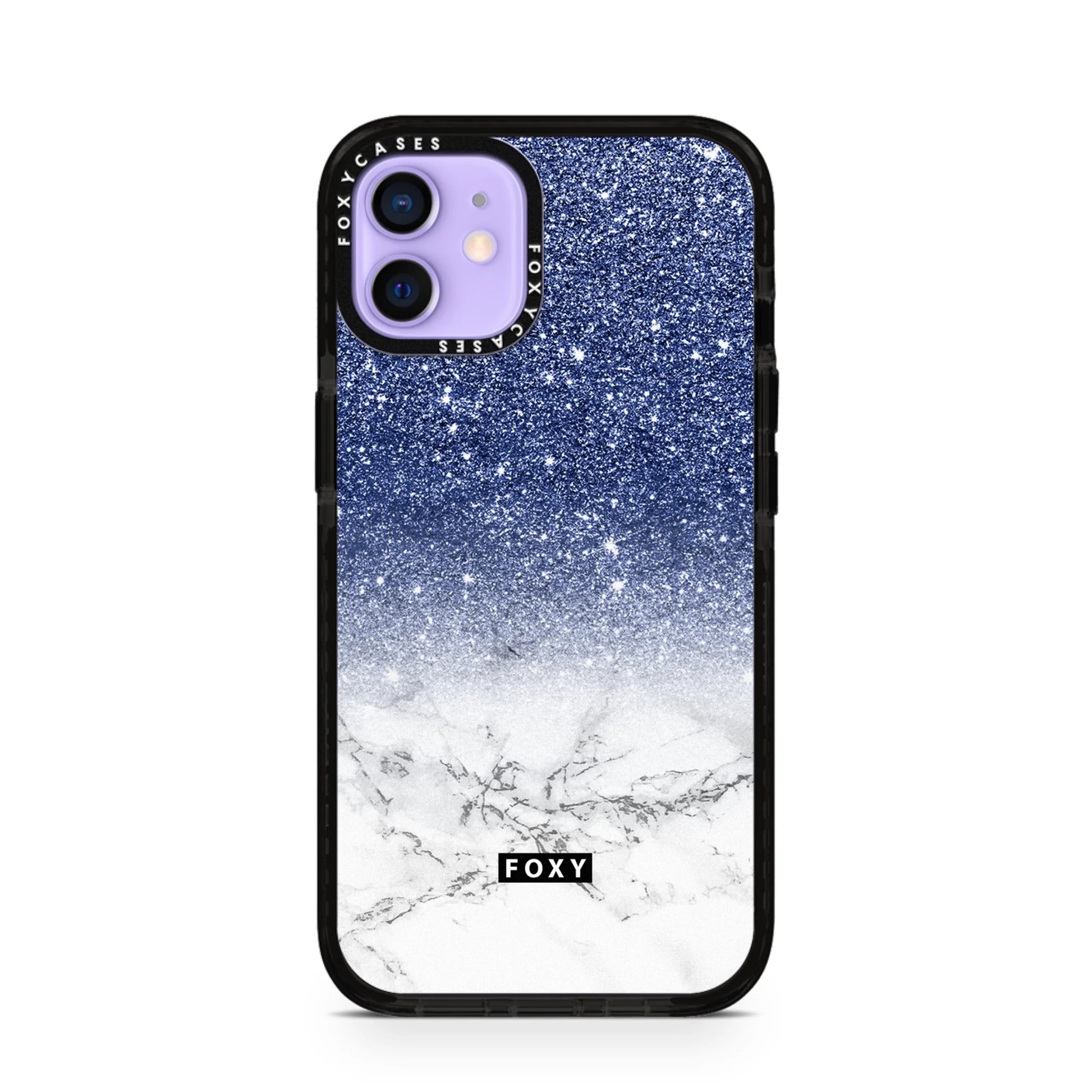 iPhone-12-Purple