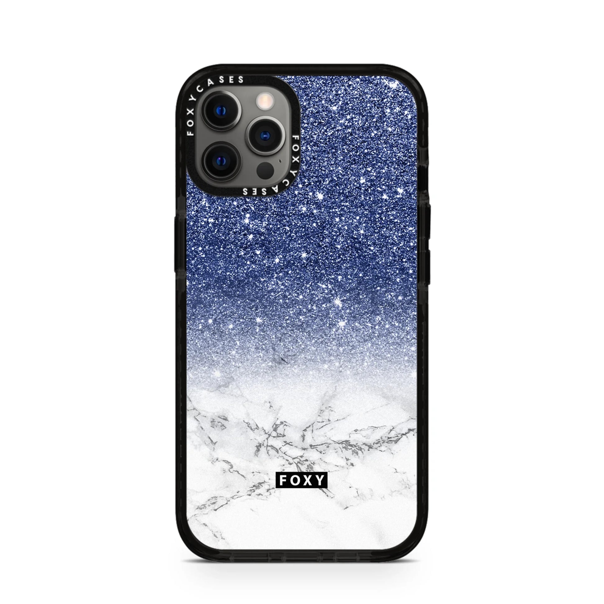 iPhone-12-Pro-Graphite