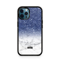 iPhone-12-Pro-Pacific-Blue