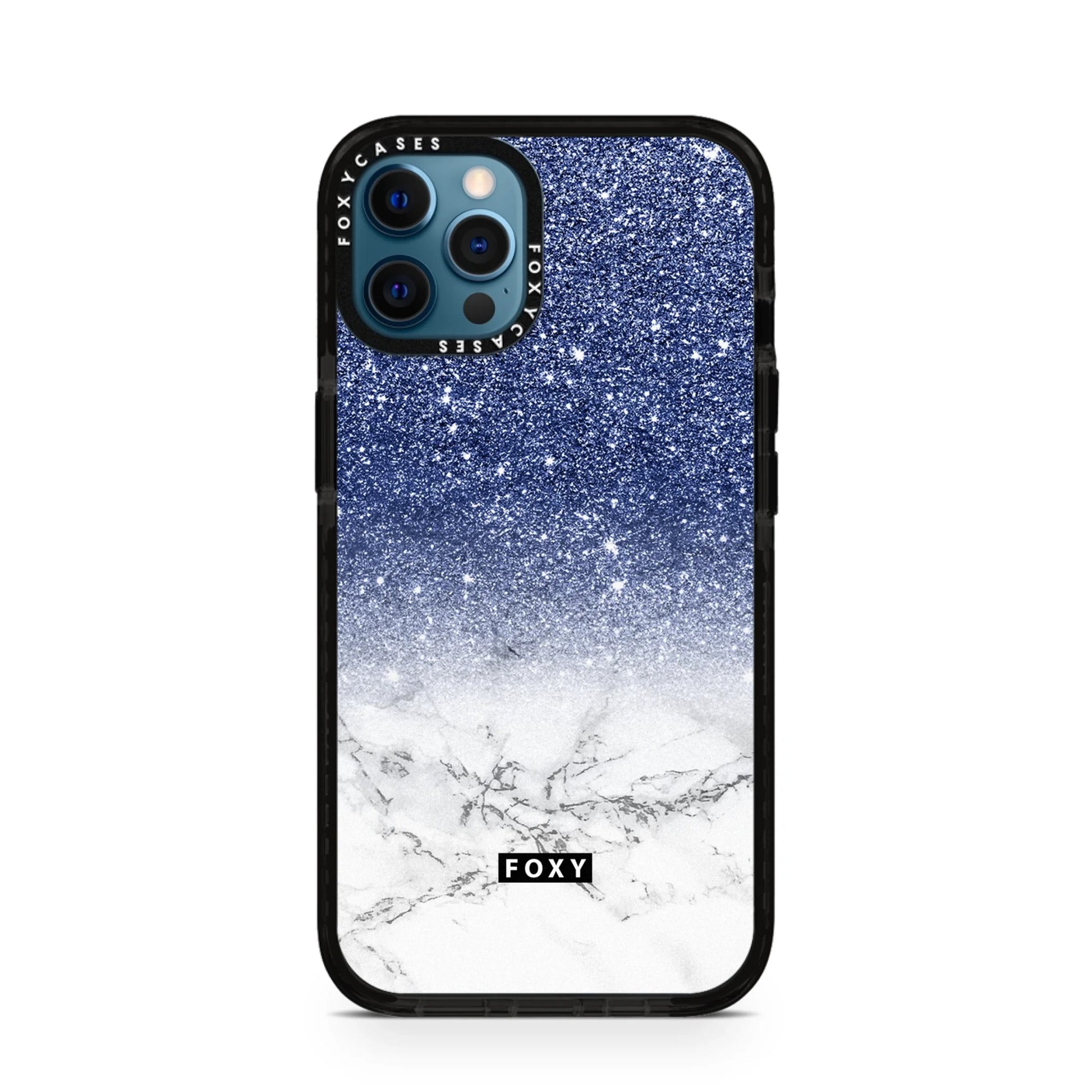iPhone-12-Pro-Pacific-Blue