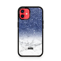 iPhone-12-Red