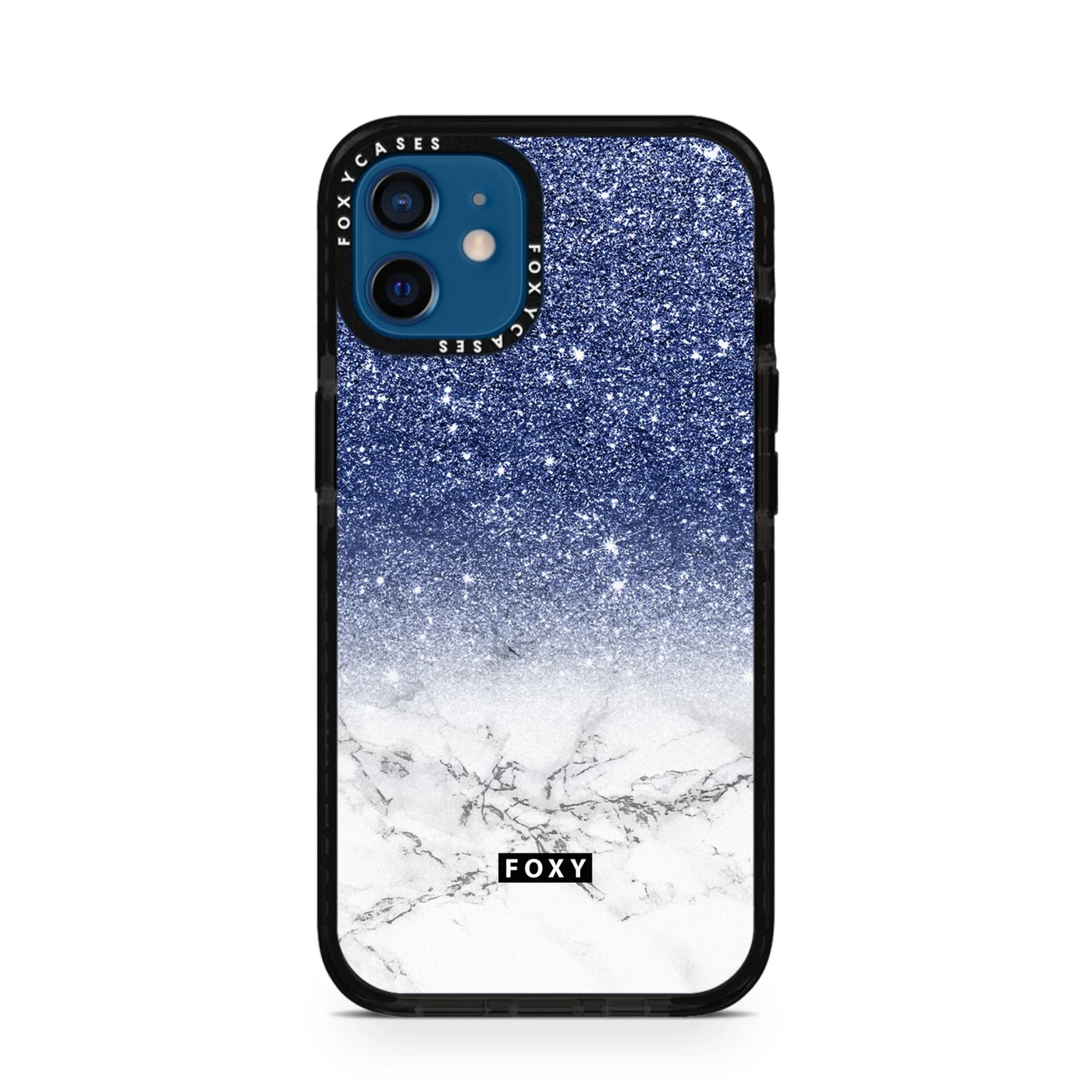 iPhone-12-Blue