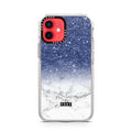 iPhone-12-Mini-Red