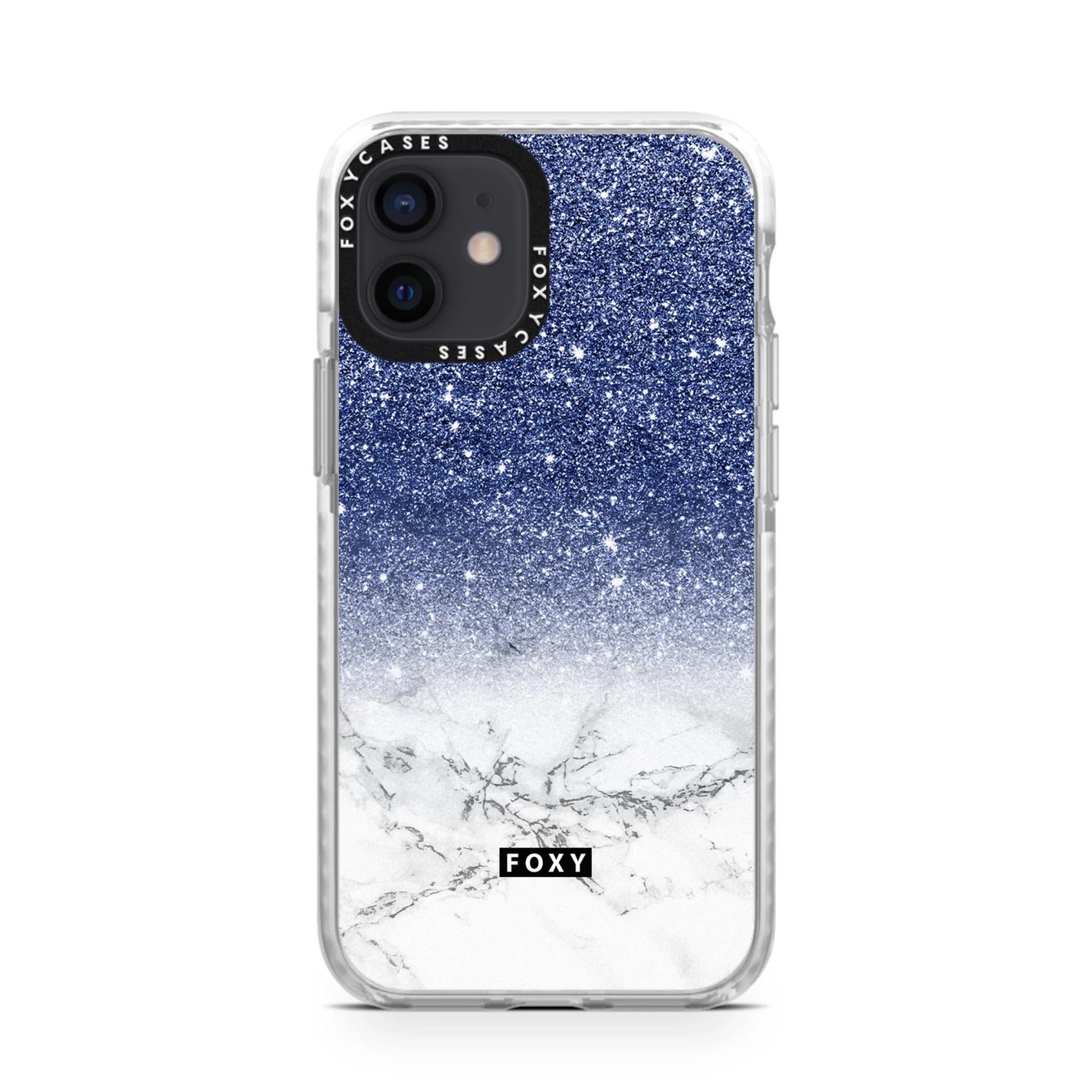 iPhone-12-Mini-Black
