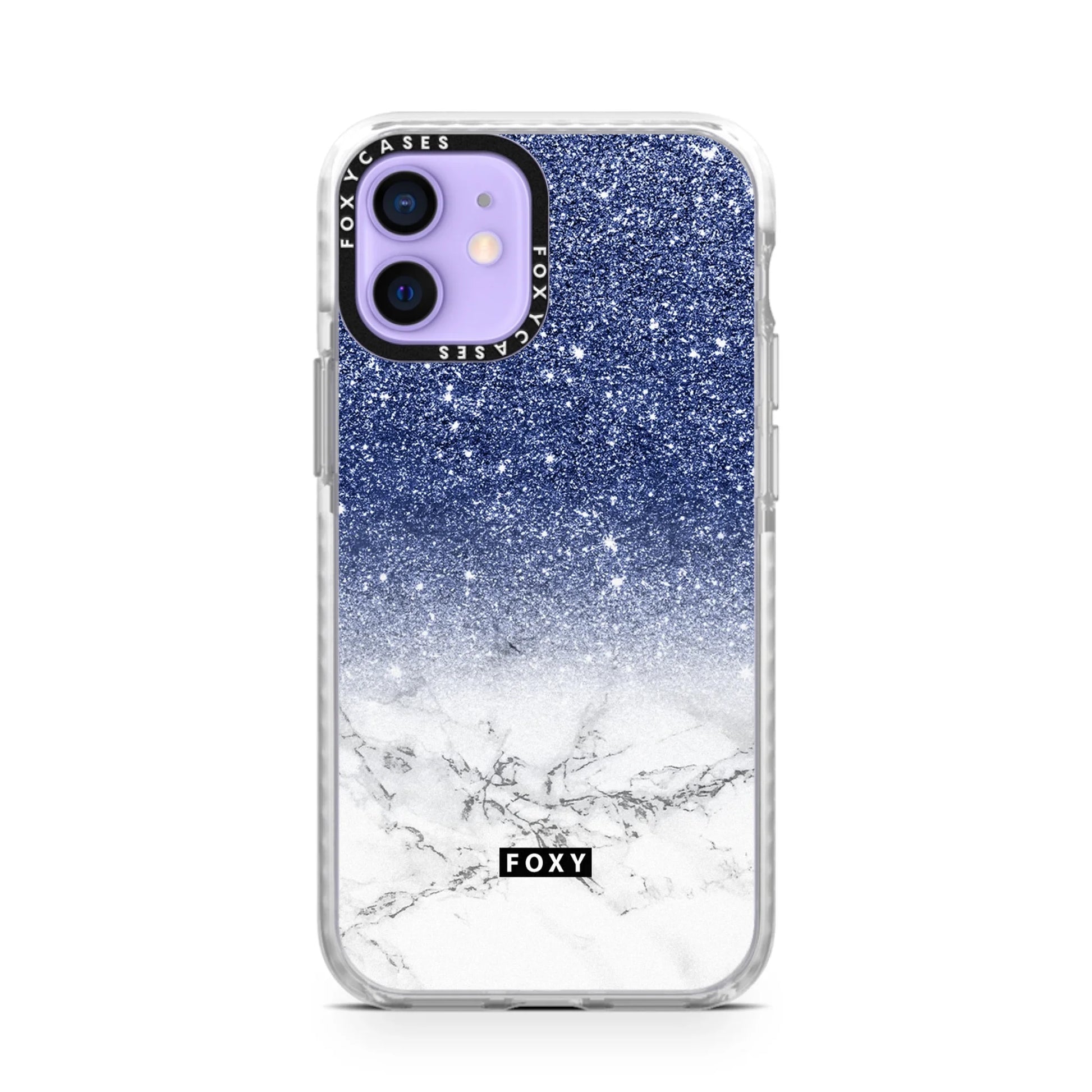iPhone-12-Mini-Purple