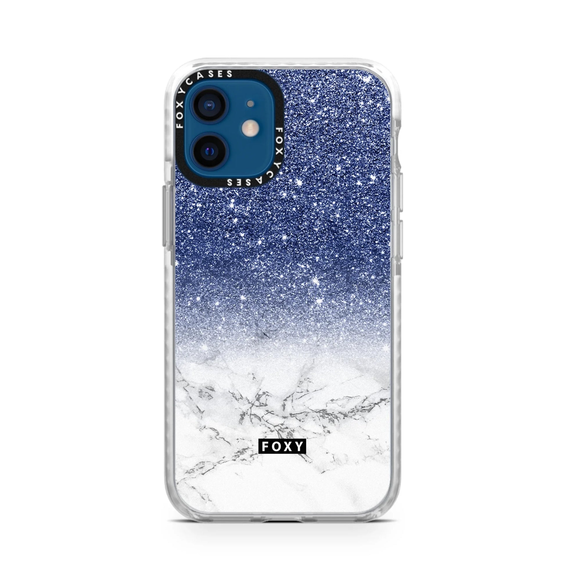 iPhone-12-Mini-Blue