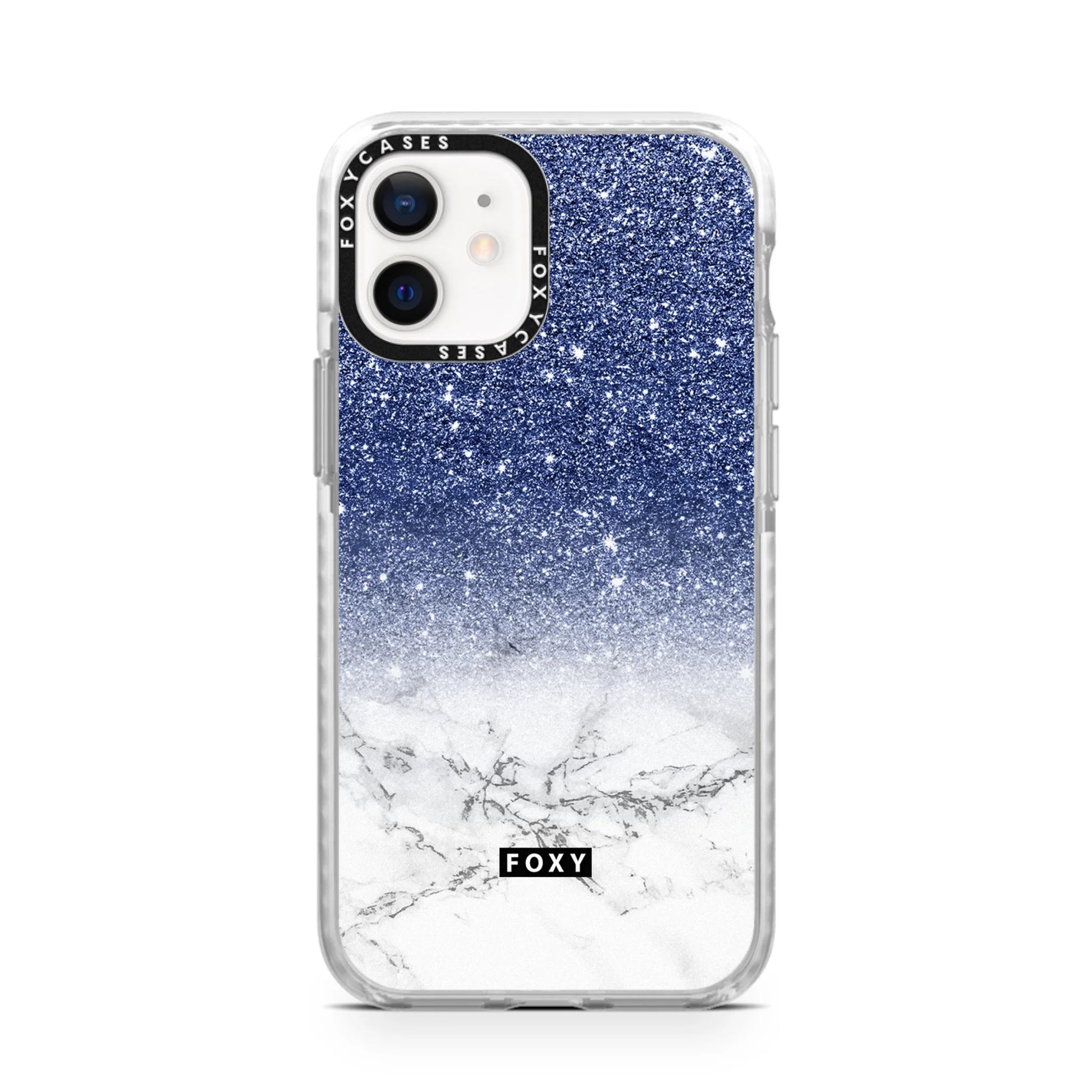 iPhone-12-Mini-White