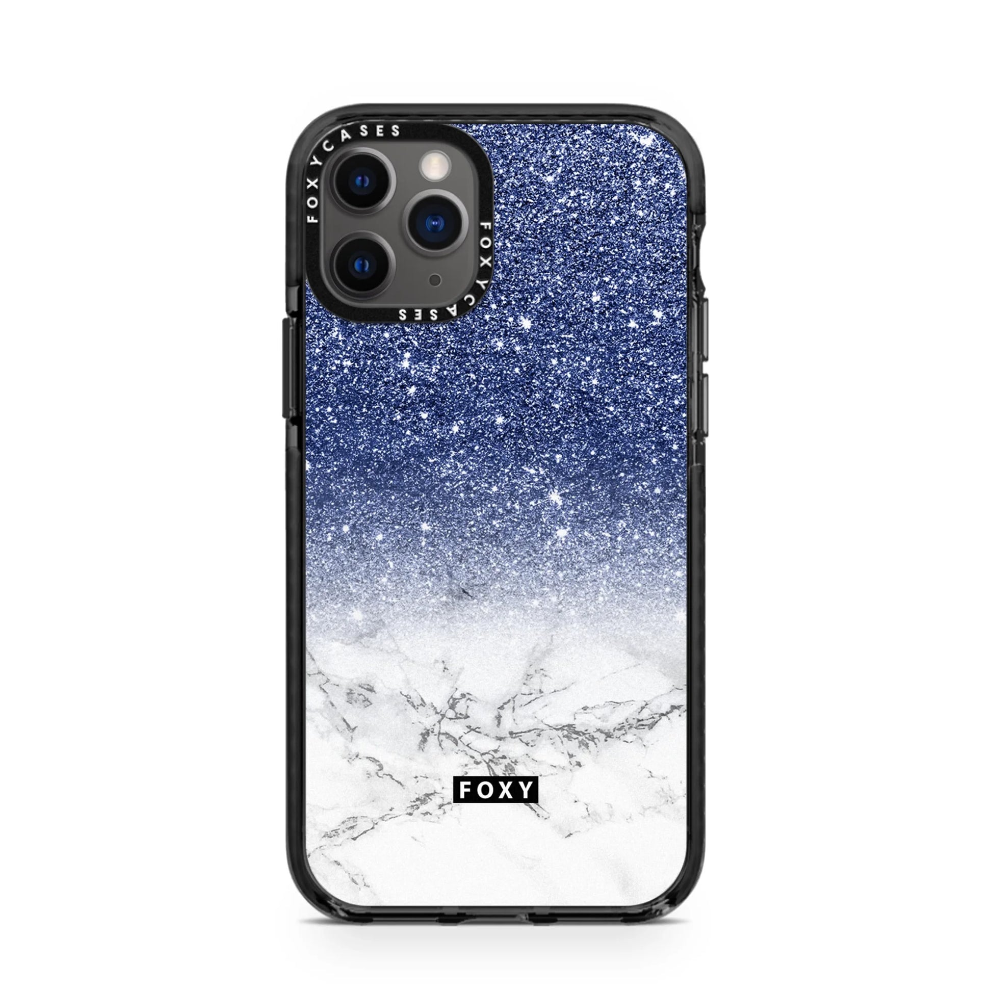 iPhone-11-Pro-Space-Gray