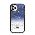 iPhone-11-Pro-Silver