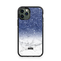 iPhone-11-Pro-Midnight-Green