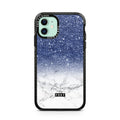 iPhone-11-Green
