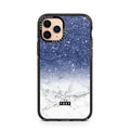iPhone-11-Pro-Gold